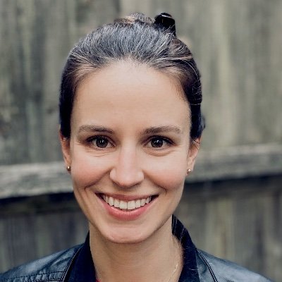 Theatre & film director. she/her https://t.co/3vxXCXVWqV
Watch SHUSH on RTE player (from 31 Oct 2024).
Watch KITCHEN TALES on BFI player https://t.co/8STtwdvArt