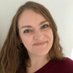 Vicky Phillips (@v_phillips1985) Twitter profile photo Vicky Phillips (@v_phillips1985) Twitter profile photo