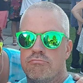 fredrikm72's profile picture. 