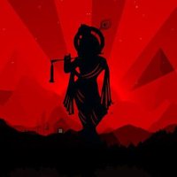 Moat Business 🇮🇳 (@moatbusiness) 's Twitter Profile Photo