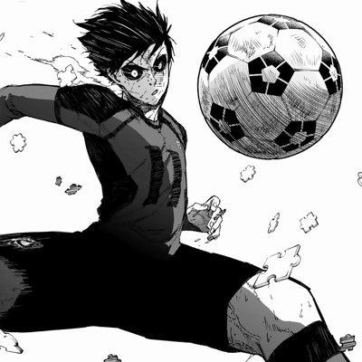 5bJHf9swLUyJswe's profile picture. 