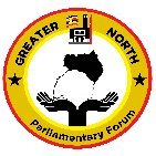 Greater North Parliamentary Forum (@greaternorthpal) 's Twitter Profile