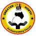 Greater North Parliamentary Forum (@greaternorthpal) Twitter profile photo Greater North Parliamentary Forum (@greaternorthpal) Twitter profile photo