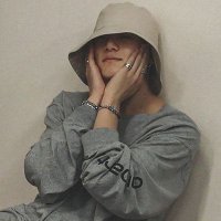 ran⁷ (@crbnr_lchmll) 's Twitter Profile