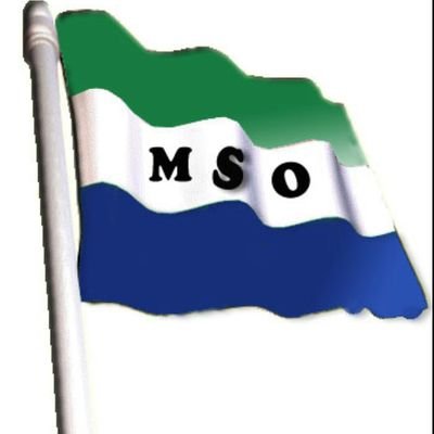 MSO Kishanganj is District Unit of MSO Bihar State @msobihar of Muslim Students Organization Of India @msoofindia