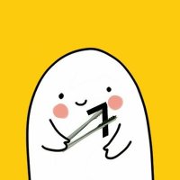 🍋ทวงแบมแบมจากมาร์ค🍋 (@bbplscomeback) 's Twitter Profile