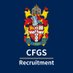 CFGSRecruitment (@CFGSRecruitment) Twitter profile photo