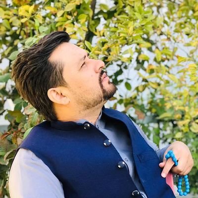 Politics Lover | Founder of MILAT Institute | Founder of Youth Change Civil Society (YCCS) | Dreamer of a better Afghanistan 🇦🇫 ❤️. Tweets are my own.