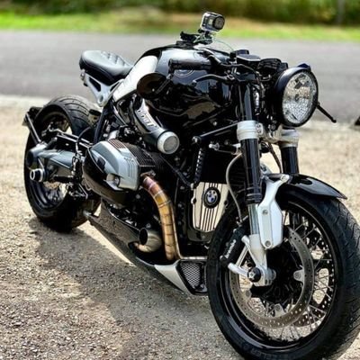 MohammadOuran's profile picture. All views are my own except those that I have subconsciously inherited from my parents and far cleverer people, nevertheless they are mine now!