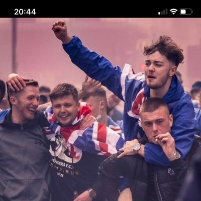it’s awe aboot the Famous⚽️🇬🇧Scottish,British and Proud🏴󠁧󠁢󠁳󠁣󠁴󠁿 🇬🇧