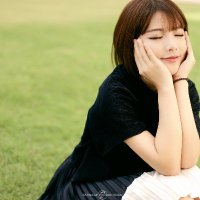 helga tam hien (@tamhelga) Twitter profile photo