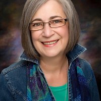 Dr. Deb (@walk_in_the_way) 's Twitter Profile