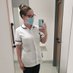 Radiotherapy Jess (@therapeutic_rad) Twitter profile photo Radiotherapy Jess (@therapeutic_rad) Twitter profile photo