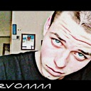 Devon Bacon - @Baconator30 - Twitter