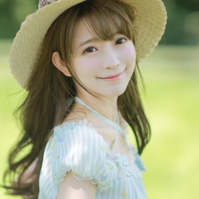 daihieuhoang1's profile picture. 