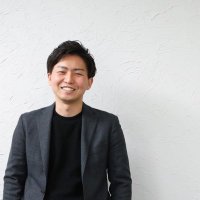 Ryosuke Kakuma (@kakuma3) 's Twitter Profile