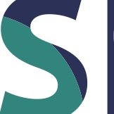 SECRA (@drrcollab) 's Twitter Profile