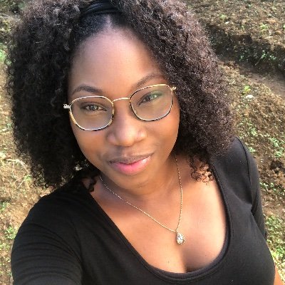 natureislesteph's profile picture. 