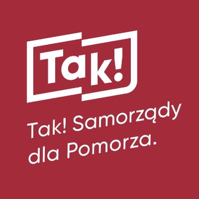 15 października 2021 przedstawiciele pomorskich miast i wsi powołali do życia pomorski oddział stowarzyszenia Samorządy dla Polski.