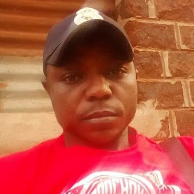 abelfranciscot3's profile picture. 