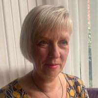 Rosie Dawson (@rosiedawson) 's Twitter Profile