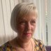Rosie Dawson (@rosiedawson) Twitter profile photo Rosie Dawson (@rosiedawson) Twitter profile photo