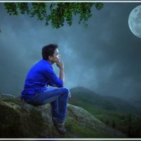 hassan siddiqui (@hasansi92094252) 's Twitter Profile Photo hassan siddiqui (@hasansi92094252) 's Twitter Profile Photo