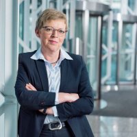 Sabine Hansen (@shansen1960) 's Twitter Profile Photo Sabine Hansen (@shansen1960) 's Twitter Profile Photo