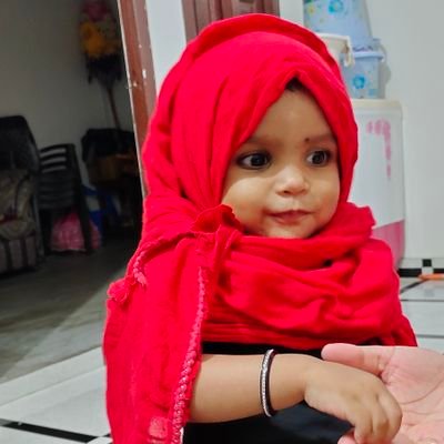 بسم الله هير الرحمن نير رحيم الحمد لله.
एडवोकेट हाई कोर्ट