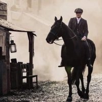 زيــد الـسواح (@alsawa7z) 's Twitter Profile