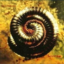 90specimen's profile picture. 