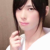 千石杏香(@Sengoku_Kyouka) 's Twitter Profile Photo