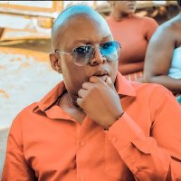 Colly (@willy_shau) 's Twitter Profile