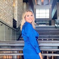 Ms Lesley🇦🇪 (@mslesleyprimary) 's Twitter Profile