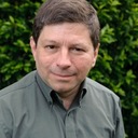 Steve Novick - @Novick4PDX - Twitter
