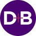 Drum and Brass (@brass_and) Twitter profile photo Drum and Brass (@brass_and) Twitter profile photo