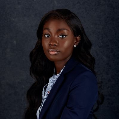 Timileyin__Ojo's profile picture. Christian 💒 MD🩺RadOncGirl👩‍⚕️ 🌎 Vice-chair ARRO Global Health Subcommittee💍@veda_official