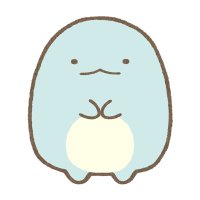 γγπ (@imoimo29) 's Twitter Profile