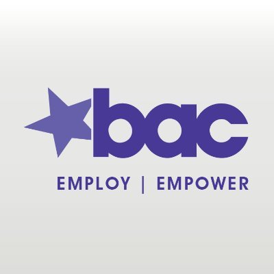 BAC is a social enterprise dedicated to building communities that support members of unique abilities in growing their own personal success.