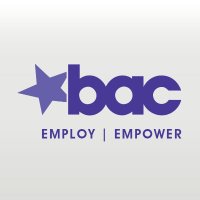 BAC(@BACEmploy) 's Twitter Profile Photo