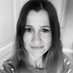 Susannah Patey (@drsusannahp) Twitter profile photo Susannah Patey (@drsusannahp) Twitter profile photo