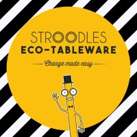 STROODLES(@stroodles_HQ) 's Twitter Profile Photo