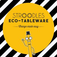 STROODLES (@stroodles_hq) 's Twitter Profile Photo