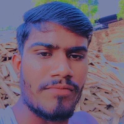 laxmanGarwa4's profile picture. Ridmalsar