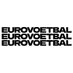 Eurovoetbal (@eurovoetbal) Twitter profile photo Eurovoetbal (@eurovoetbal) Twitter profile photo