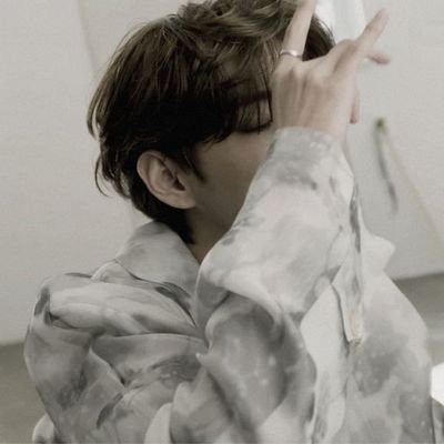 winterbluengrey's profile picture. fan account