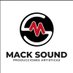 MACK SOUND (@mack_sound) Twitter profile photo MACK SOUND (@mack_sound) Twitter profile photo