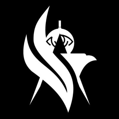 webwordpress1's profile picture. Looking for affordable website development packages? We offer the best website development packages for any business at very affordable prices.