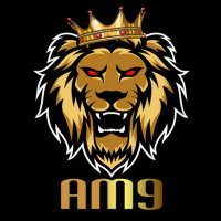 Aaron_McD9 (@aaron_mcd9) 's Twitter Profile