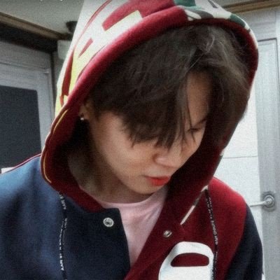 luvmguk's profile picture. ONLY ARMY (≧▽≦) 考えるプレイリスト VMINKOO  💭